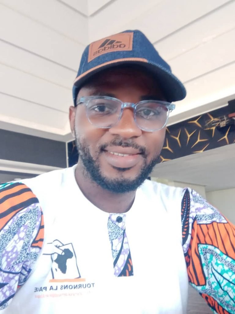 Forces Vives de Guinée : Même dans les détails le diable n&rsquo;existe pas !