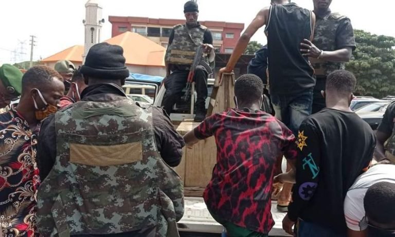 Meurtre de M. Ibrahima Sory Sacko à Coyah : une enquête ouverte contre la BAC 15 par le parquet