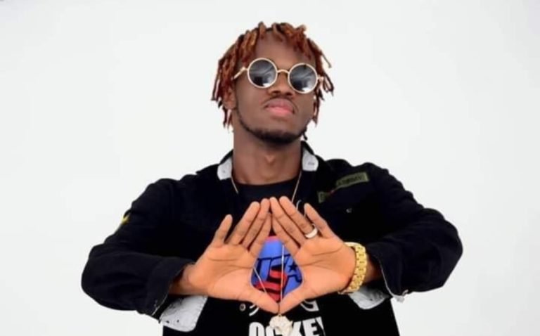 Après la sous-région, Saifond Baldé, tiendra son prochain concert à Paris