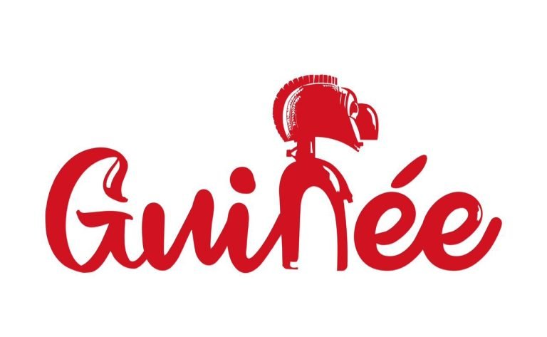Branding-Guinée : Le Chef de l’Etat crée et place la Guinée dans l’orbite de la reconnaissance mondiale
