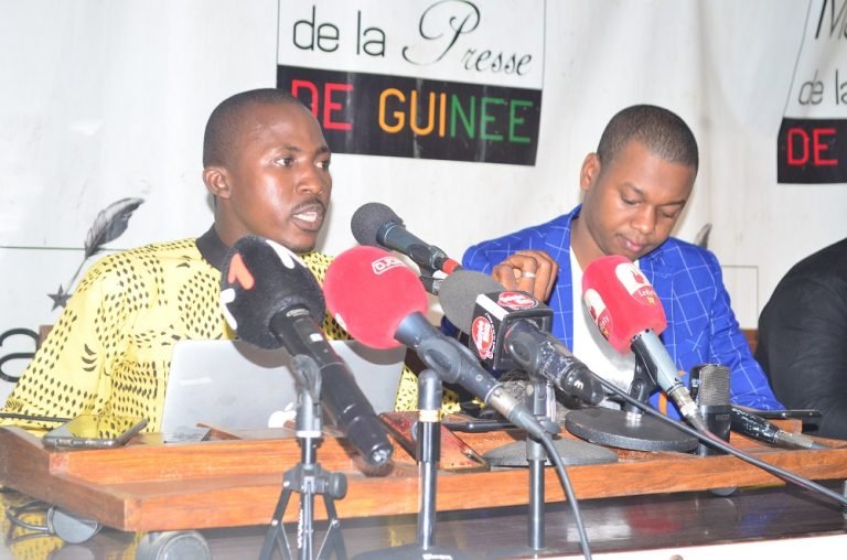 151 promesses du Colonel Mamadi Doumbouya, répertoriées par ABLOGUI et qui seront évaluer
