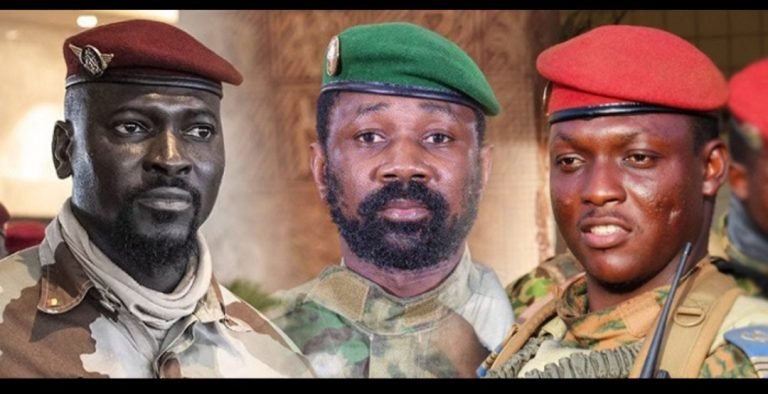 Putschistes de tous les pays, unissez-vous ! (Par Ibrahima S. Traoré)