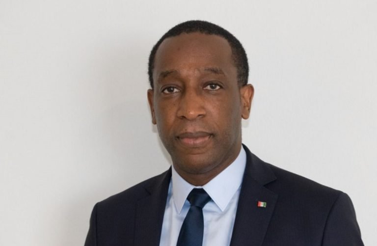 Bakary Sylla, est un modèle de loyauté, d’intégrité, d’honnêteté et de sérieux à la tête du CNSS