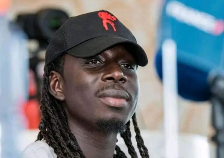 Ablaye M&rsquo;baye annonce la sortie d&rsquo;un single samedi prochain et l&rsquo;album de Degg J Force 3 en 2024