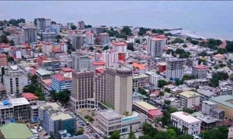 Conakry parmi les villes d’Afrique où il ne fait pas bon vivre