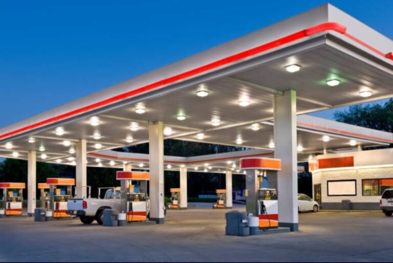 Guinée. L&rsquo;augmentation du prix du carburant à la pompe est imminente 