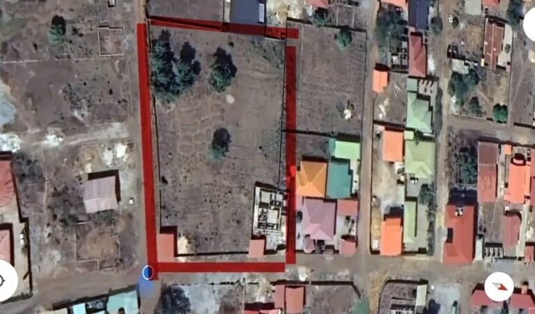 Droit foncier : l&rsquo;attestation de donation établie au siège du quartier a-t-elle une valeur juridique en Guinée ?