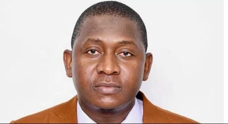 Médias : l’accès au site Mosaïqueguinée bloqué