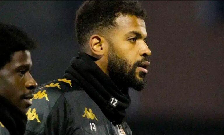 Guinée : Yasser Baldé, jeune frère Dian Bobo Baldé “je ne renie pas le Maroc”