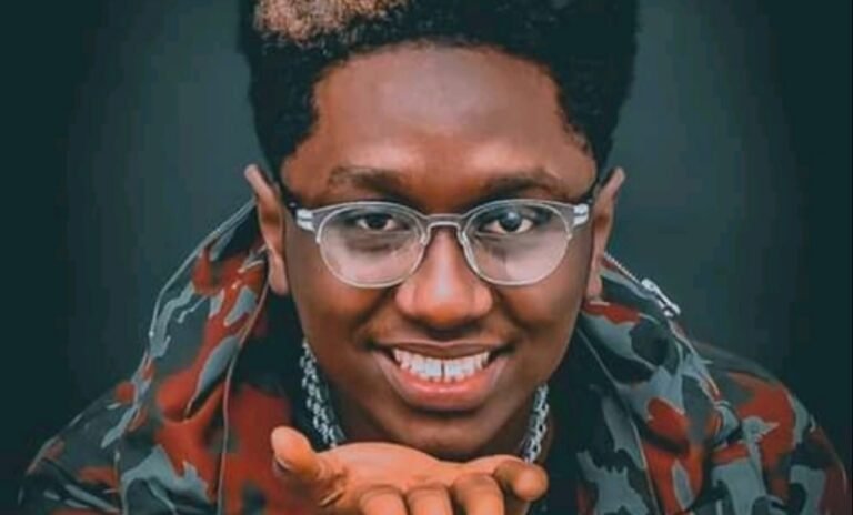 Le rappeur Straïker en concert au Cabaret Sauvage de Paris le 28 septembre prochain 