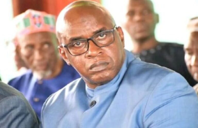 Fodé Oussou attendu au tribunal de Mafanco !