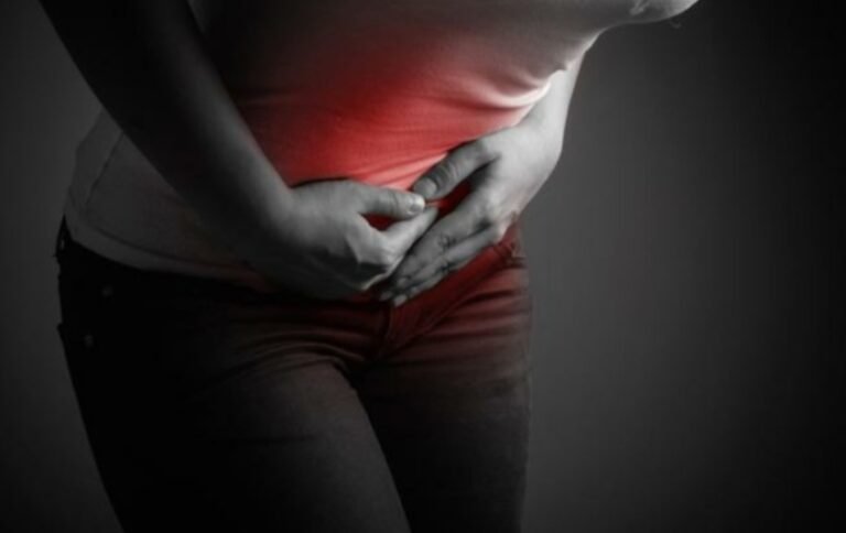 10 maladies gynécologiques qui peuvent empêcher de tomber enceinte