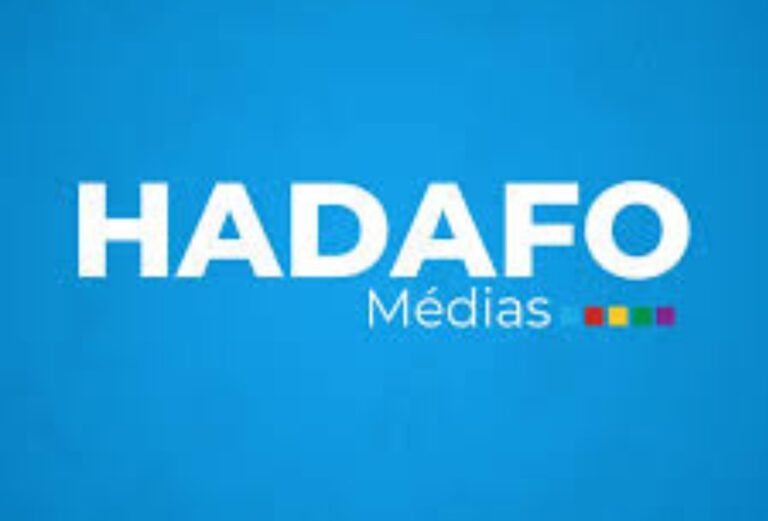 Après le retrait des licences, l&rsquo;ARPT se met en mouvement contre Hadafo Médias 