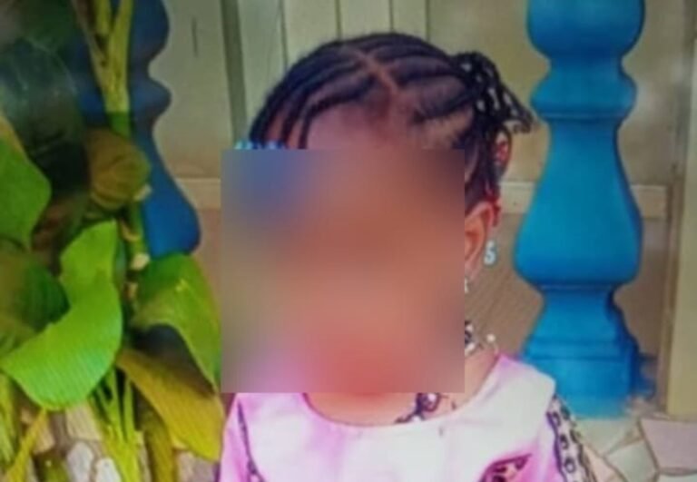 Drame. Le corps d&rsquo;une fillette retrouvé dans un sac de riz en banlieue de Conakry