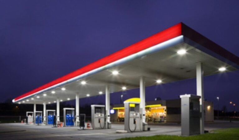 Mauvaise qualité du carburant : exige des enquêtes 
