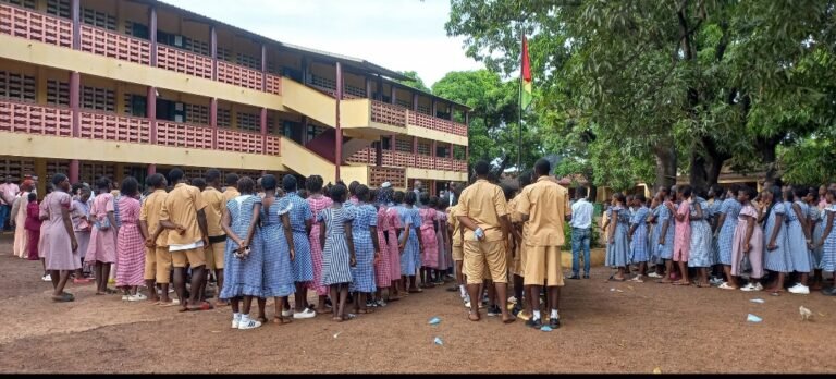 “Ça ne sert a rien de dramatiser les examens”, dixit l&rsquo;inspecteur régional de l&rsquo;éducation 