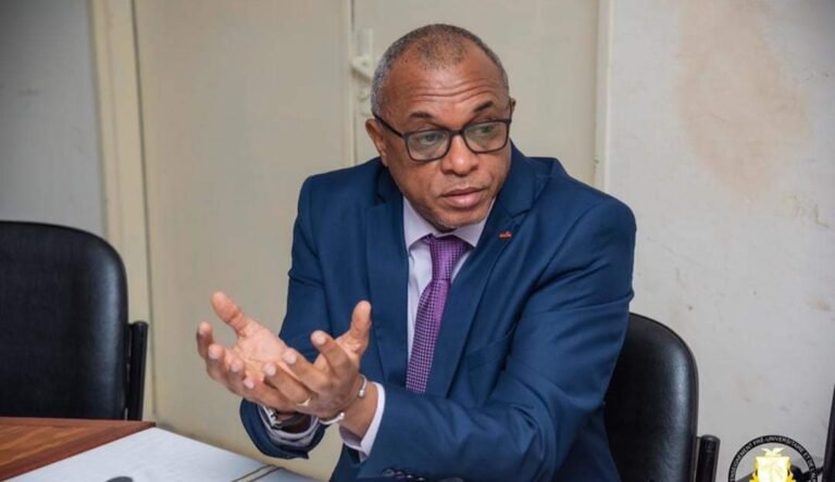 Guinée. Le calendrier du BEPC légèrement modifié par les autorités éducatives 