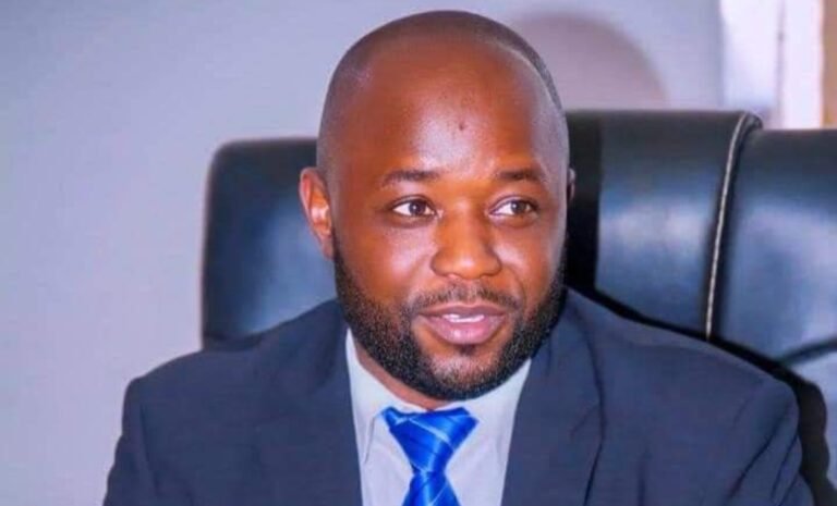 Ce jeudi 15 août est férié, chômé et payé en Guinée 