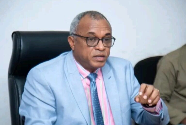 En Guinée, le taux de l&rsquo;analphabétisme au niveau national depuis 2016 est de 68% 