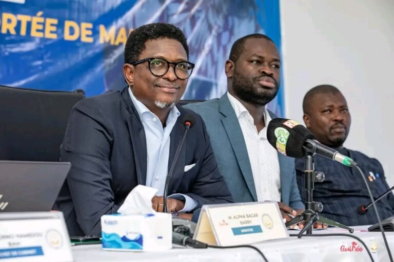 L&rsquo;orientation des bacheliers débute, ce 20 septembre sur ParcourSup 