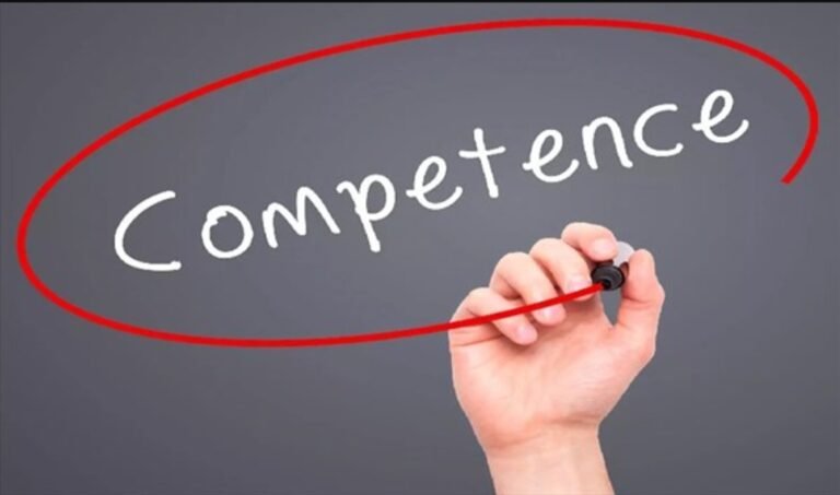 Palmarès des compétences : La Guinée absente du top 10 en Afrique 