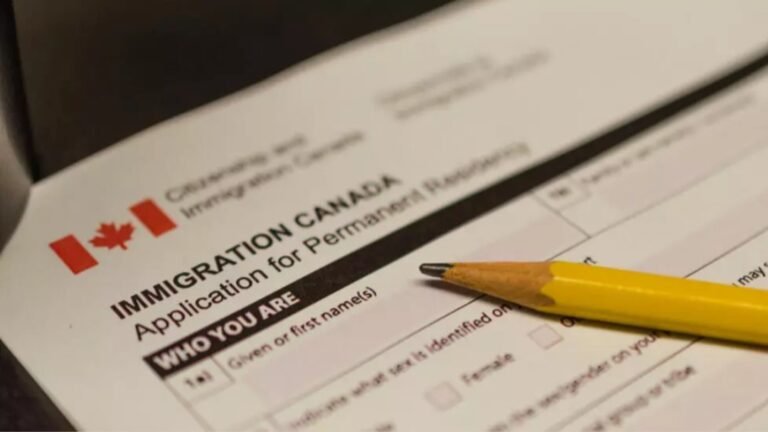 Durcissement de l&rsquo;obtention du permis de travail au Canada: les rêves brisés des expatriés africains