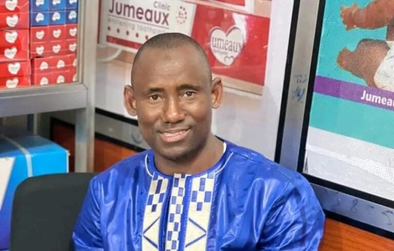 Guinée. La police annonce des opérations spéciales pour retrouver Alhassane Diallo