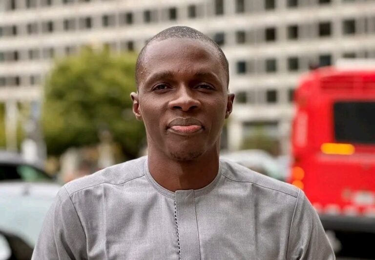 Kidnapping du journaliste Habib Marouane : Presse Solidaire fait une invite à la HAC 