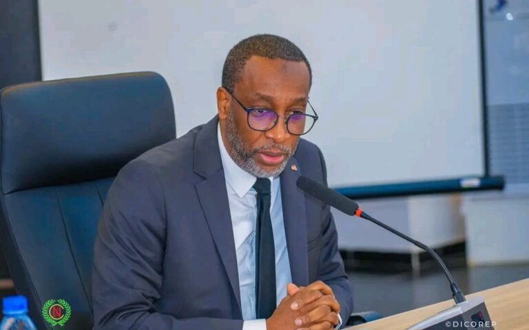 La CNSS annonce le paiement anticipé des pensions de retraite de janvier 2025 (communiqué) 