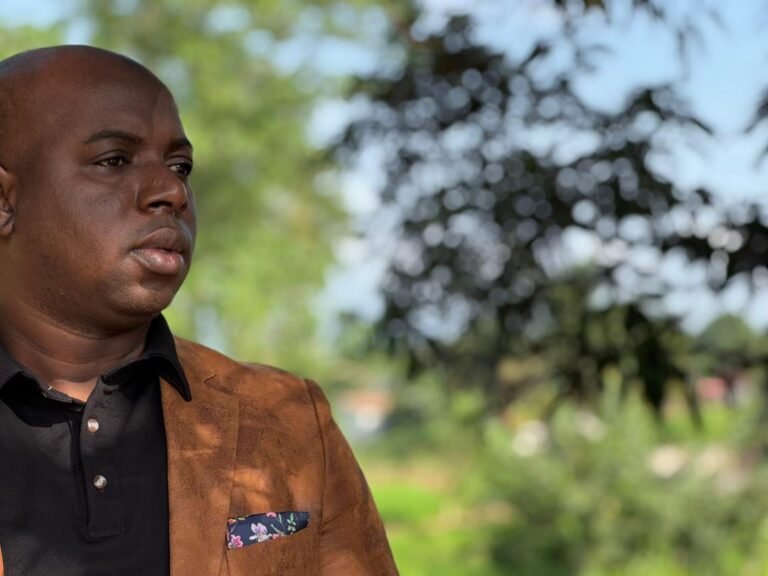 Transition chaotique à la refondation autoritaire : Le CNRD mène la Guinée à la dérive 