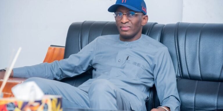 Badra Koné
