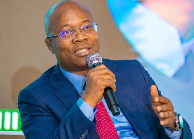 Cas Foninké et Billo : “Je prie Dieu qu’ils soient vivants”, espère Ousmane Gaoual 