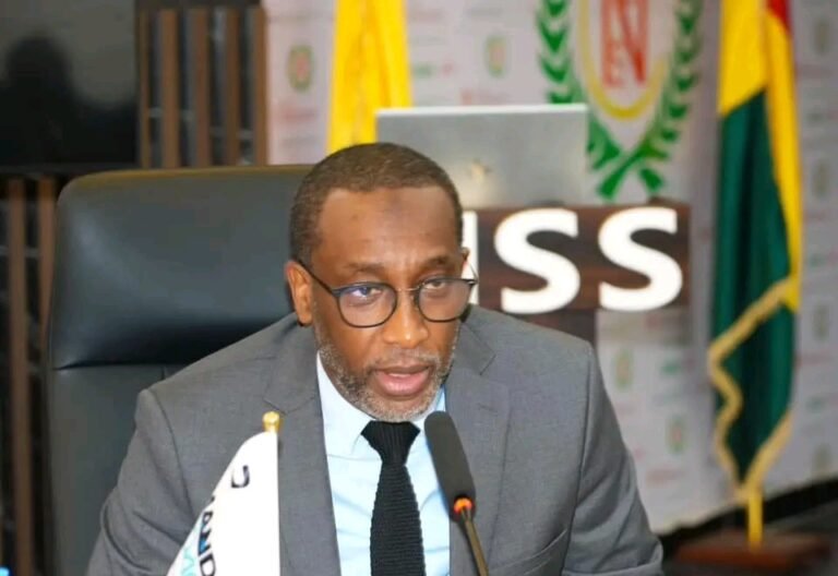 La CNSS annonce le paiement anticipé des pensions de retraite du mois de mars 2025