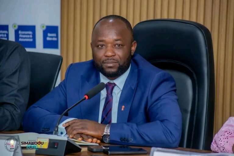 Guinée : la journée du jeudi 27 mars déclarée fériée, chômée et payée 