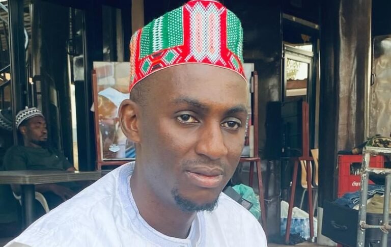 alioune