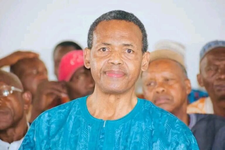 Dadis Camara : grâce présidentielle ou combine électorale ? (Par Tierno Monénembo)