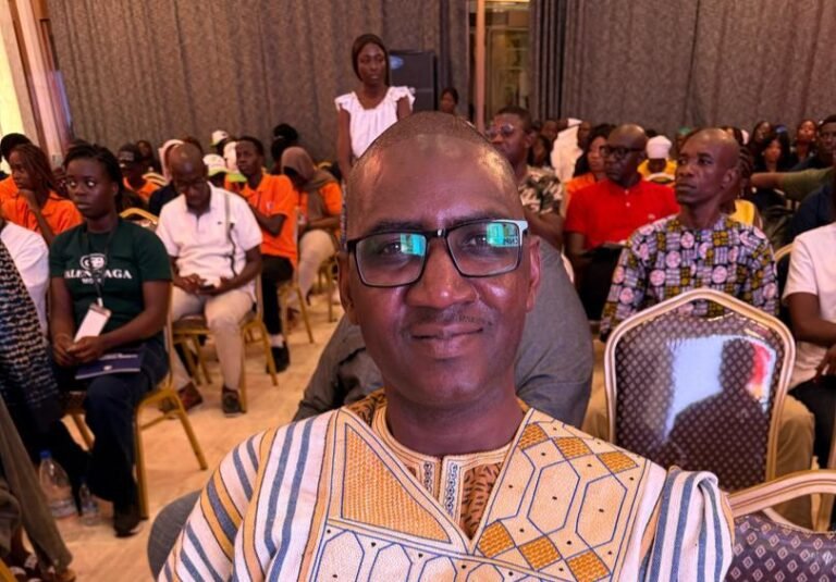 Yamoussoukro – Côte d’Ivoire: le MIC à la 26eme édition du « Week-end des Ebony ! »