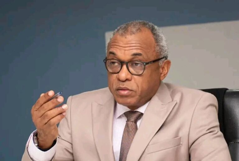 Guinée/Baccalauréat 2025: importante annonce du ministère 