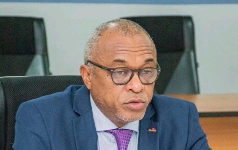 Examens nationaux en Guinée : “le département est dans le temps”, rassure le MEPU-A 