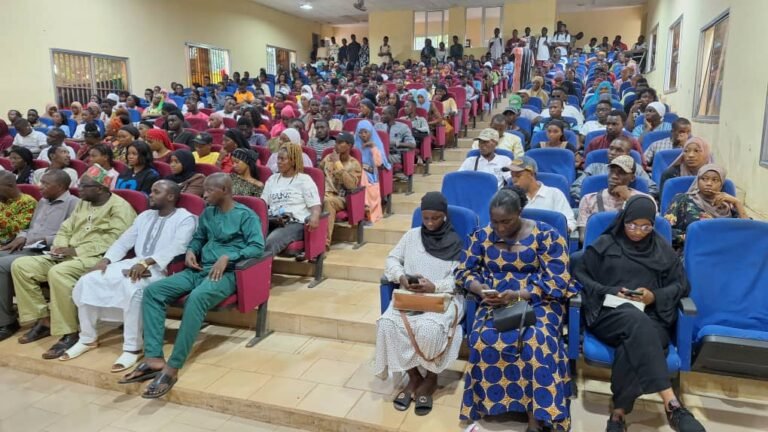 Assurance étudiante en Guinée : ce que vous devez absolument savoir