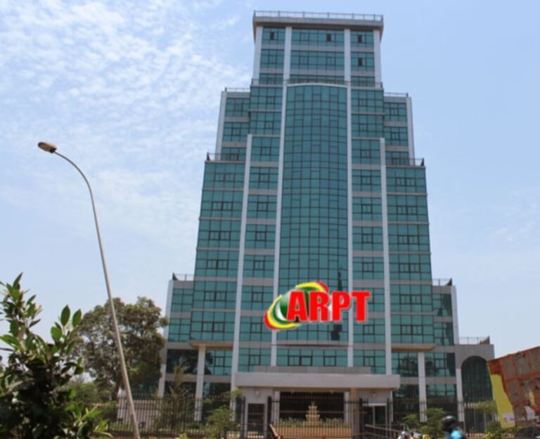 Guinée. L&rsquo;ARPT donne un moratoire de deux mois aux radios et télés pour se mettre en règle