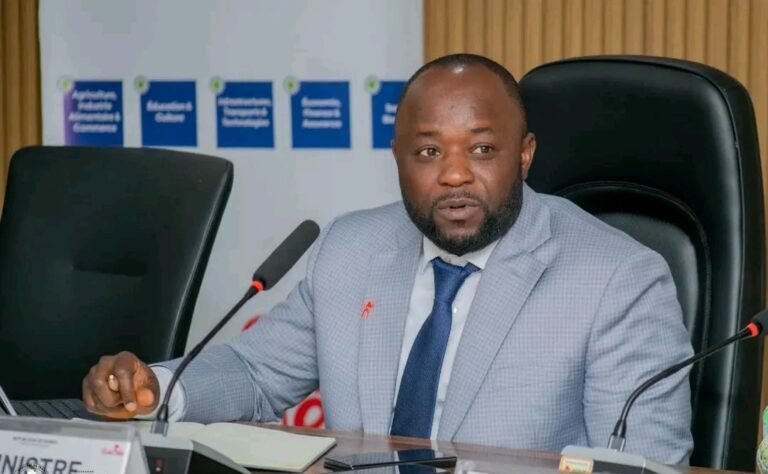 Guinée. Deux jours de plus de repos pour les travailleurs à cause de la Tabaski 