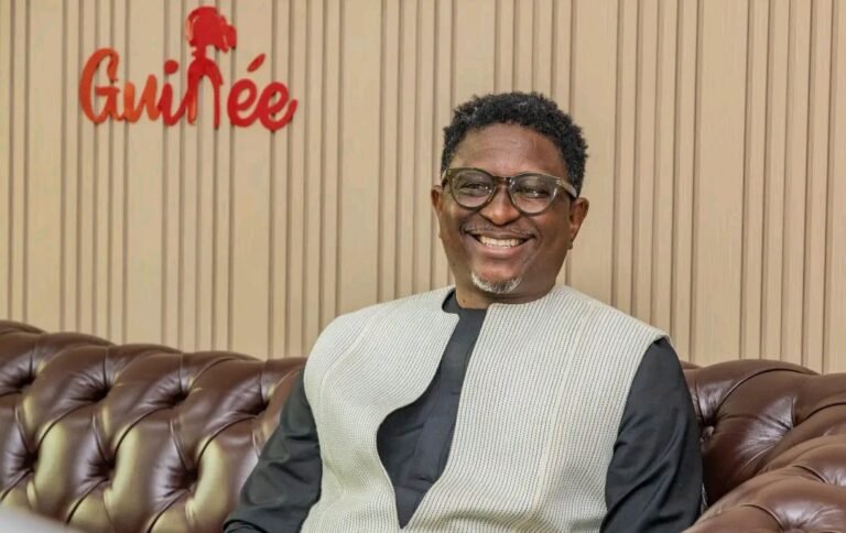 Le ministre Alpha Bacar Barry amorce la création d&rsquo;un institut de Mathématiques 