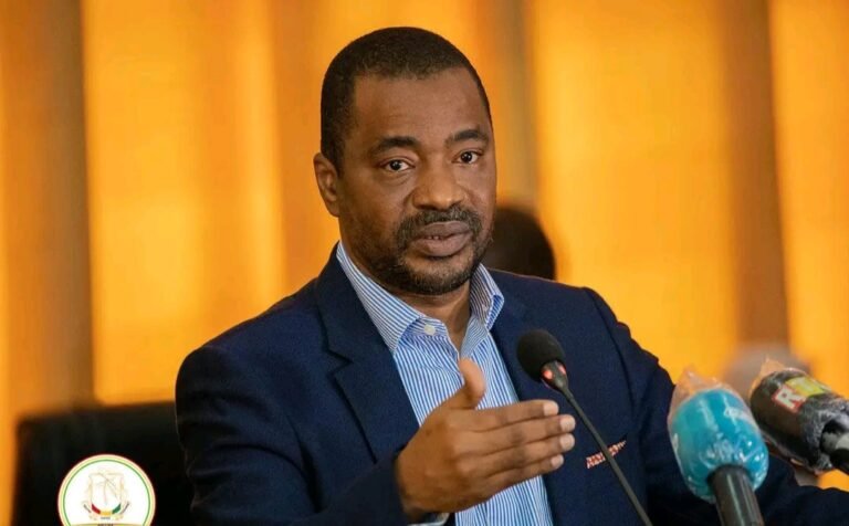 « Mercato politique » : sait-on vraiment la valeur de ce que l’on achète ?