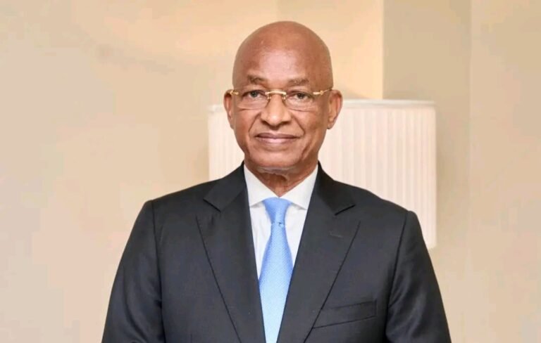 Assomption : Cellou Dalein Diallo adresse ses vœux à la communauté chrétienne