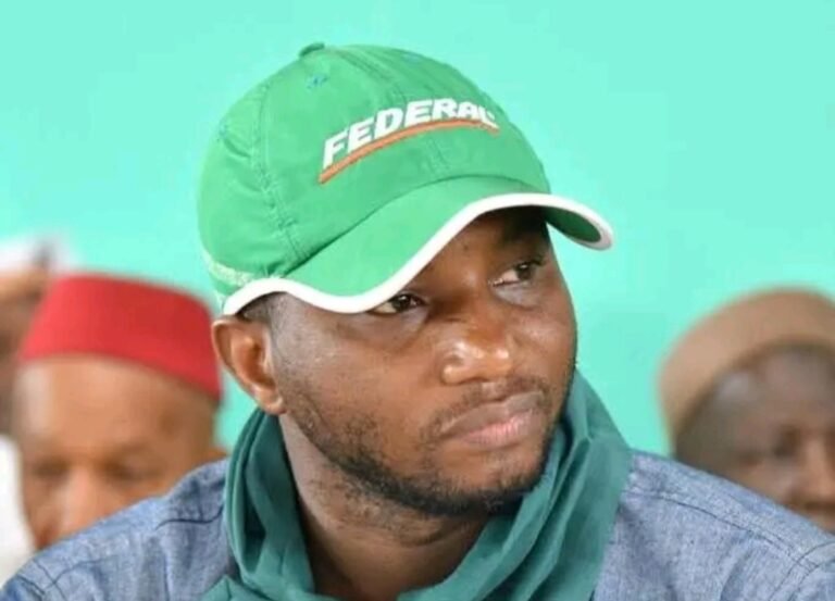 Tribune: Culpabiliser les victimes d’abus de pouvoir en Guinée, c’est perpétuer l’injustice