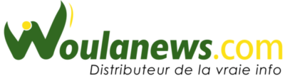 Publisher