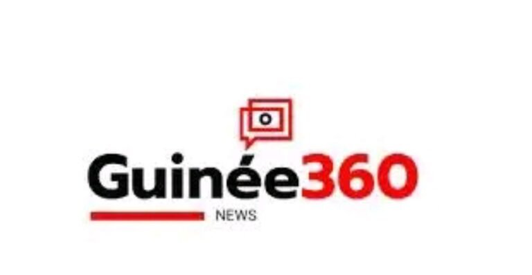 Média : le site Guinee360.com autorisé à reprendre service 