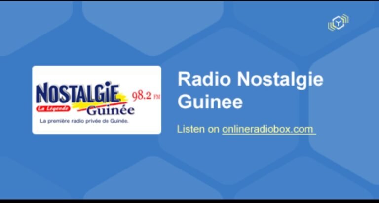 Des journalistes licenciés à la radio Nostalgie : le SPPG projette un sit-in devant le média 