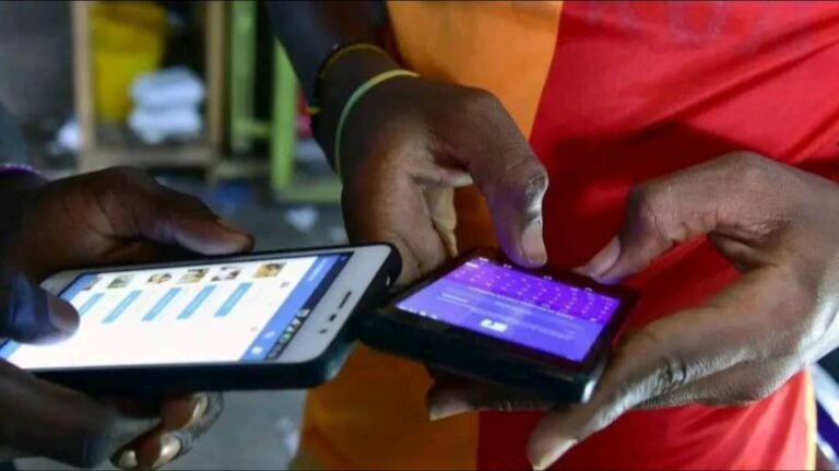 Déclaration de l’ABLOGUI sur la perturbation d’Internet en Guinée